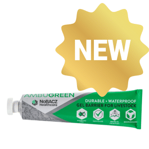 Ambugreen Product